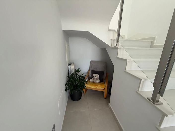 Image No.21-3 Bed Villa for sale