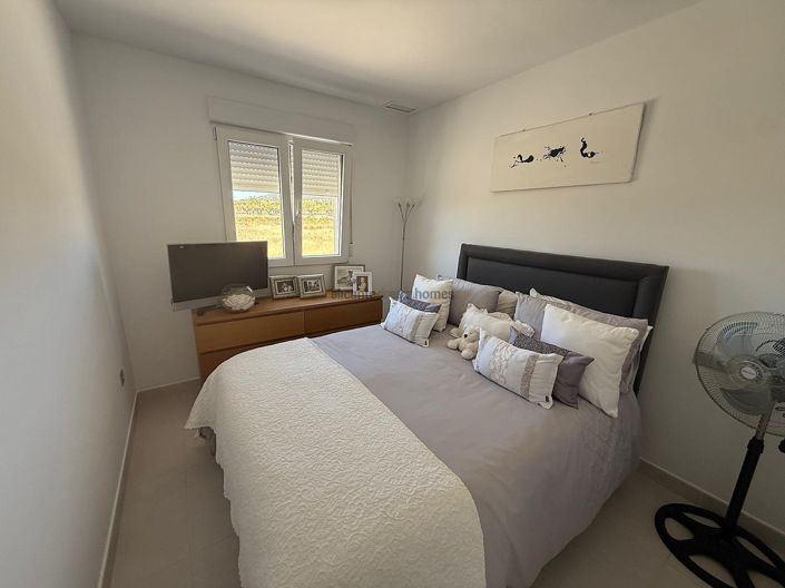 Image No.23-Villa de 3 chambres à vendre à Pinoso