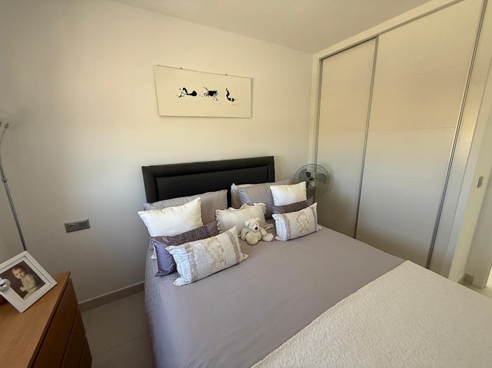 Image No.24-3 Bed Villa for sale