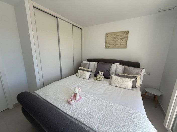 Image No.25-3 Bed Villa for sale