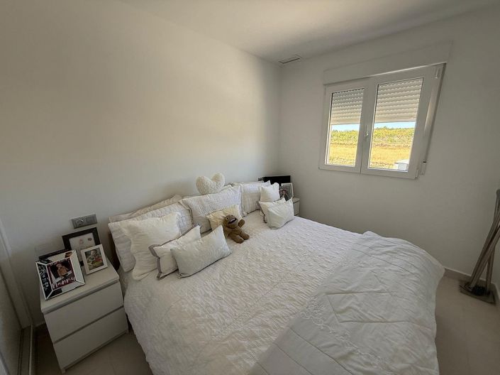 Image No.27-3 Bed Villa for sale