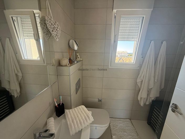 Image No.30-Villa de 3 chambres à vendre à Pinoso