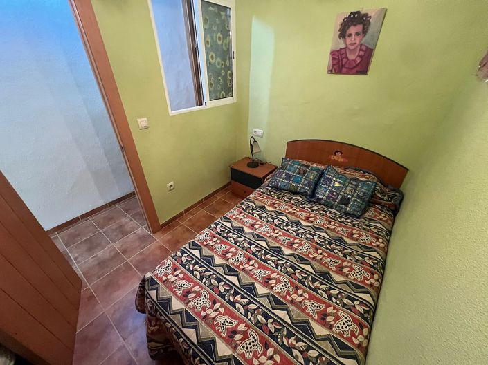 Image No.16-3 Bed Townhouse for sale