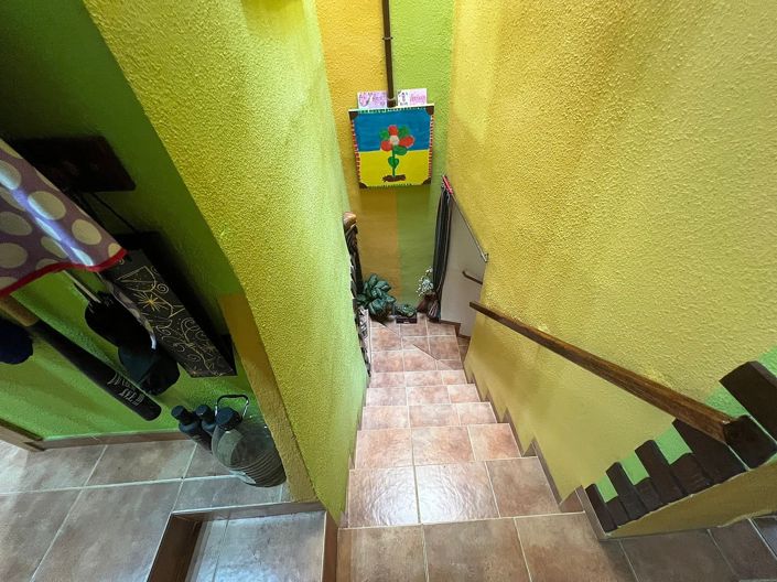 Image No.18-3 Bed Townhouse for sale