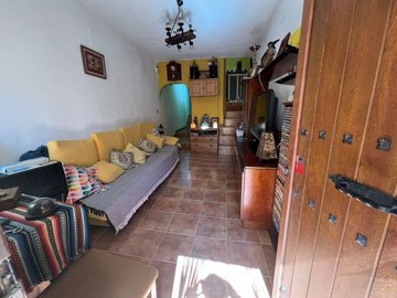 wa4382rhbc7v826tafawo