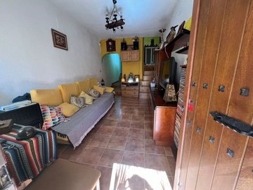 ga4382rhbc7v826tafawo