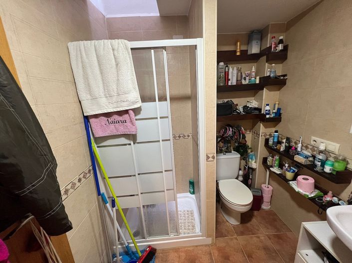 Image No.23-Maison de ville de 3 chambres à vendre à Elche de la Sierra