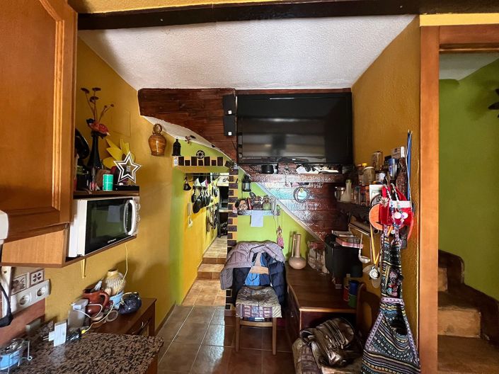 Image No.24-3 Bed Townhouse for sale