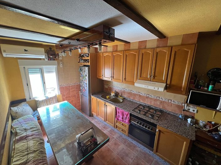 Image No.26-3 Bed Townhouse for sale