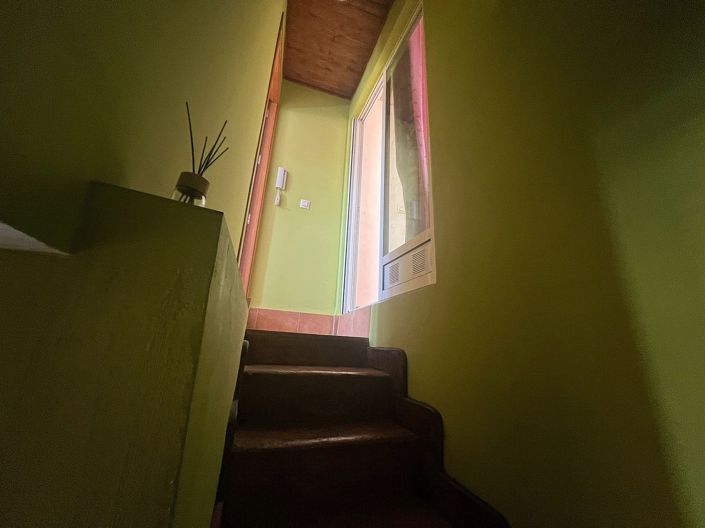 Image No.29-3 Bed Townhouse for sale