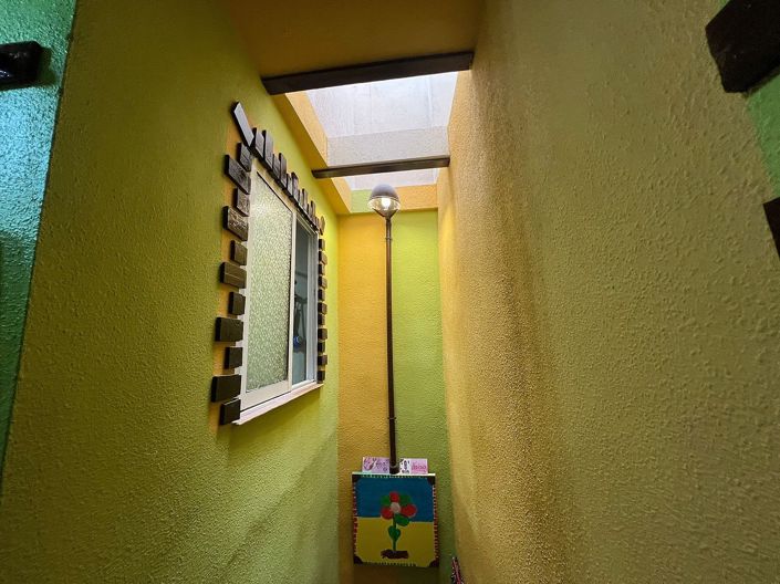 Image No.30-3 Bed Townhouse for sale