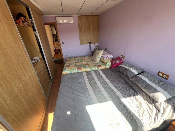 Image No.32-Maison de ville de 3 chambres à vendre à Elche de la Sierra