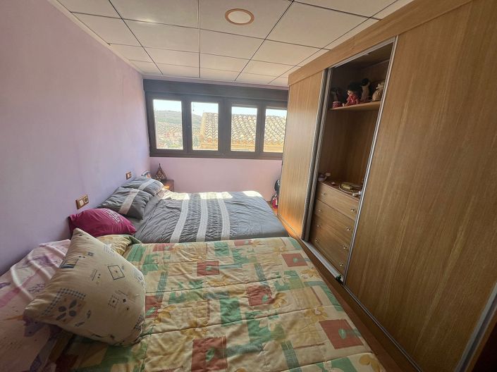 Image No.33-Maison de ville de 3 chambres à vendre à Elche de la Sierra