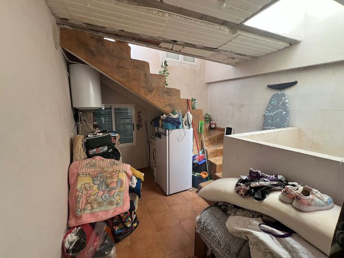 Image No.34-Maison de ville de 3 chambres à vendre à Elche de la Sierra