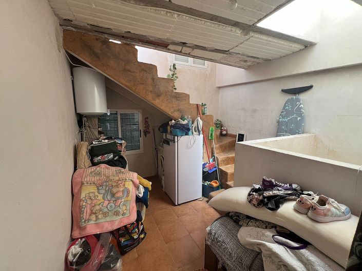 Image No.34-3 Bed Townhouse for sale