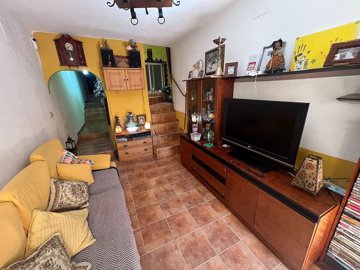 gkknsgfkpk0whg4nexd4j