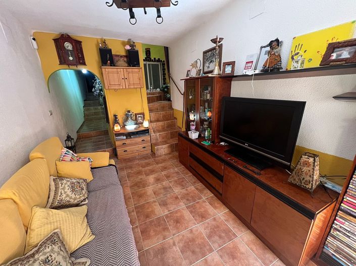 Image No.5-3 Bed Townhouse for sale