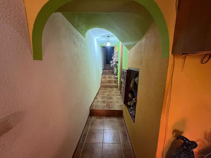 Image No.7-3 Bed Townhouse for sale