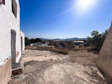 Alicante Dream Homes most sold property