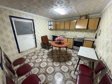 wrotrcgrnm0bssn76jowo