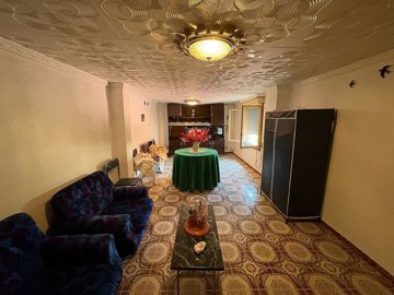 gk4bonjfp572543s4ro8p