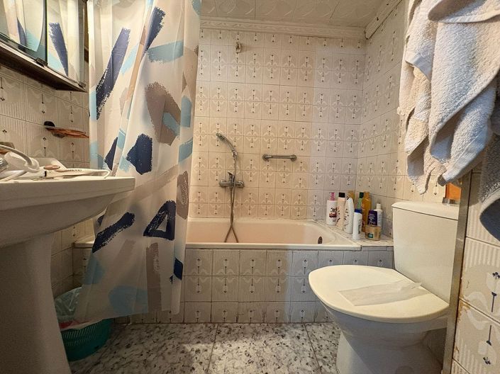 Image No.19-Maison de ville de 4 chambres à vendre à Petrer