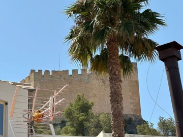 Alicante Dream Homes most sold property