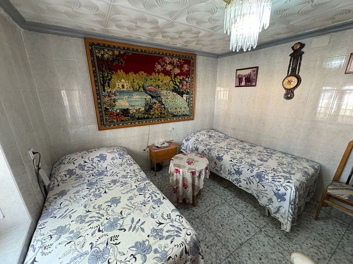 Image No.22-Maison de ville de 4 chambres à vendre à Petrer