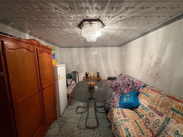 Image No.24-Maison de ville de 4 chambres à vendre à Petrer