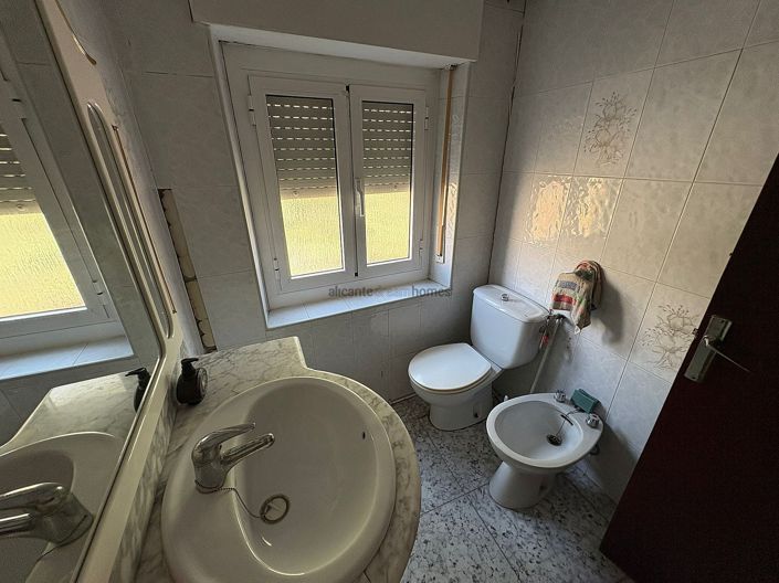 Image No.26-Maison de ville de 4 chambres à vendre à Petrer