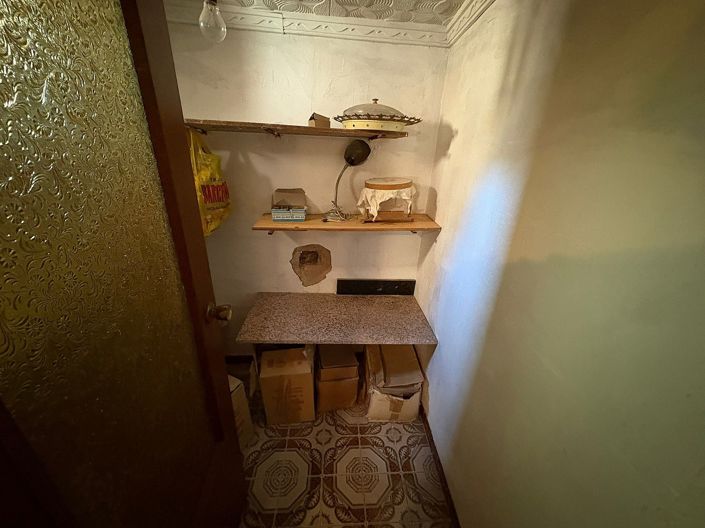 Image No.32-Maison de ville de 4 chambres à vendre à Petrer