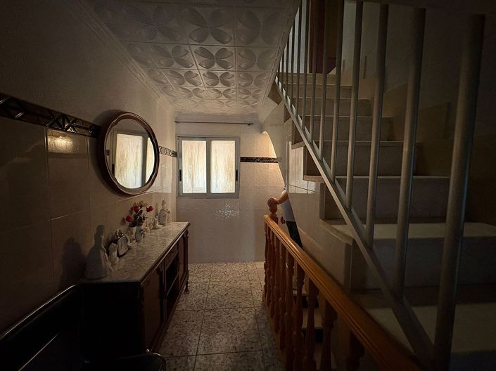 Image No.34-Maison de ville de 4 chambres à vendre à Petrer