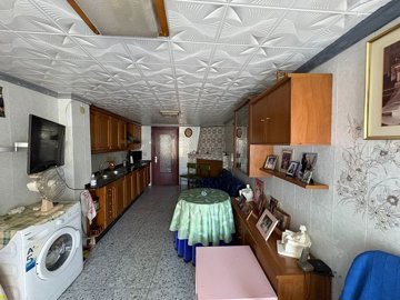 wajca3ae6aj7scmdb8wtm