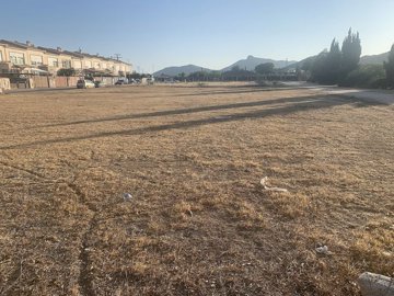 Alicante Dream Homes most sold property