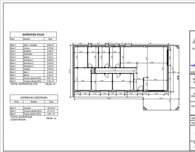 Image No.10-3 Bed Land for sale