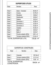 wytyvc0qunegwuxr6u0hs