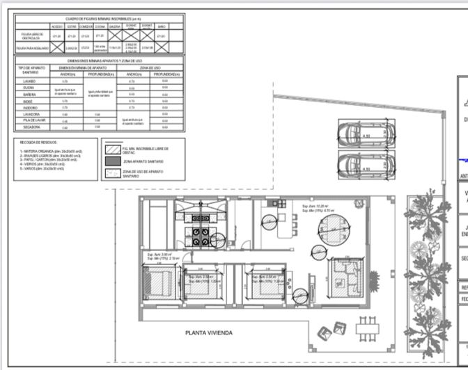 Image No.12-3 Bed Land for sale