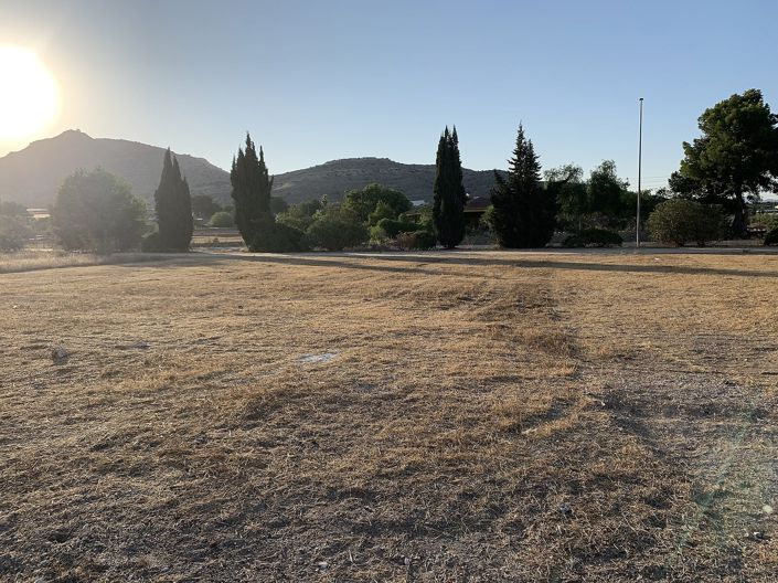 Image No.13-3 Bed Land for sale