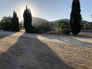 w3ci2tr5w4y4b7qfp3aez