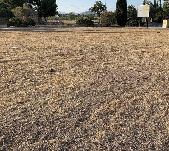 Image No.15-3 Bed Land for sale