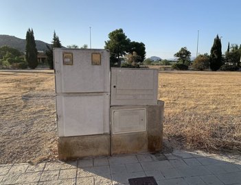 wnn504tqs7buq2etje5uw