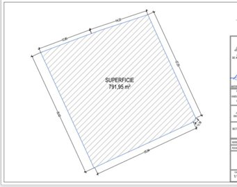 w2bz4dqyzj3xpcmp28dmo