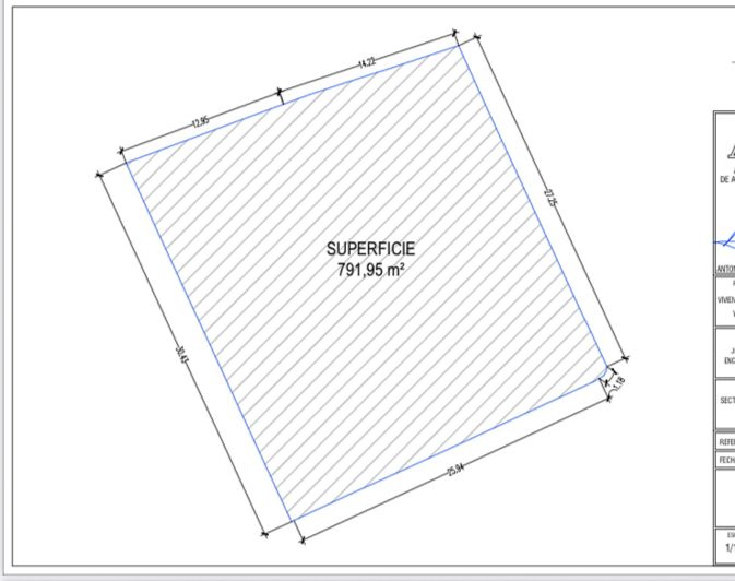 Image No.5-3 Bed Land for sale