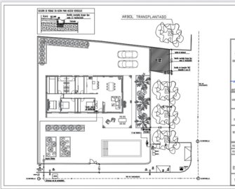 wqw8nwrmh676bbctqaf80