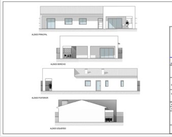 wkucv0spkbu43xib38nwe