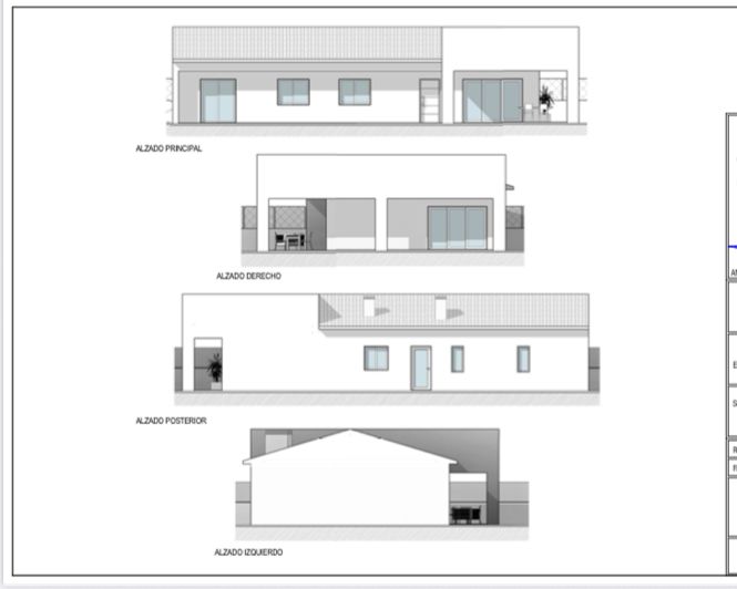 Image No.7-3 Bed Land for sale