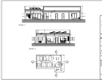 wetf7aup37ened2vir5mg