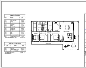 w0agq7h8myzkeem2g4ryd