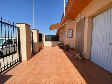 Alicante Dream Homes most sold property