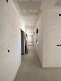 wrhebowy6aadz4t3mqobe